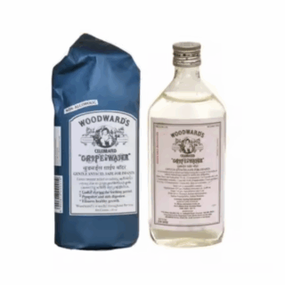 Woodwards Gripe Water 200 ml post 2