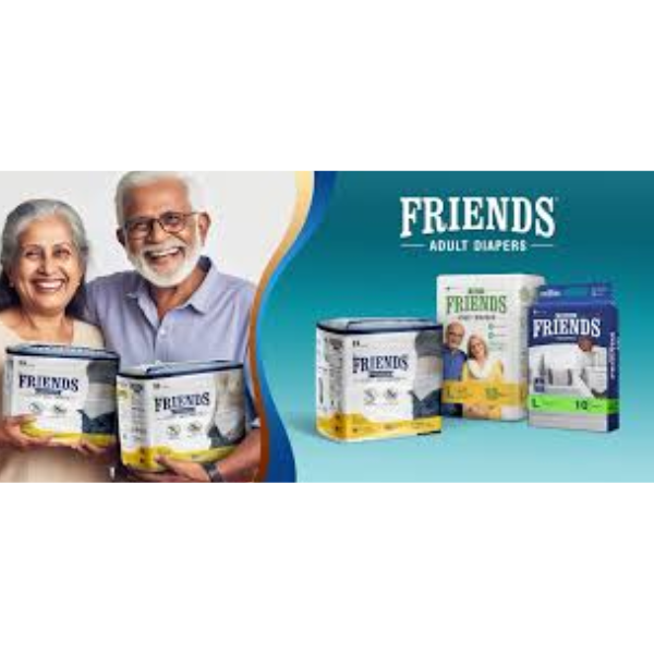 Carewell-Adult-Diaper-Pant-10Pcs-XL friends diaper post